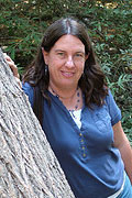 Deborah P. Kolodji